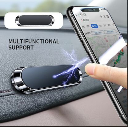Support de téléphone portable de voiture