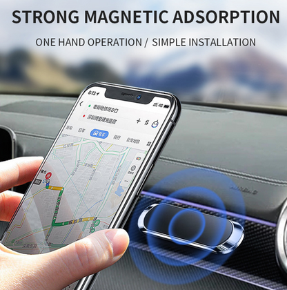 Support de téléphone portable de voiture