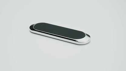 Support de téléphone portable de voiture